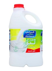 Al Marai Low Fat Fresh Laban, 2 Liters