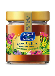 Almarai Natural Honey, 250g