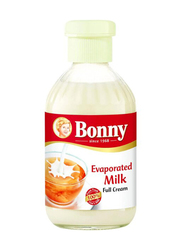 Bonny Full Cream Evaporated Milk, 170g