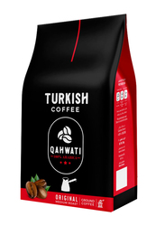 Qahwati Turkish Original Coffee, 200g