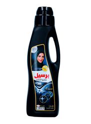 Persil Black Classic Abaya Shampoo, 1 Liter