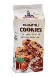 Merba Nougatelli Cookies, 200g