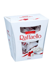 Raffaello Confetteria Candy, 230g