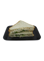 Classic Club Sandwich