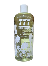 114 Amatoury Classic 777 1000ml EDC Unisex