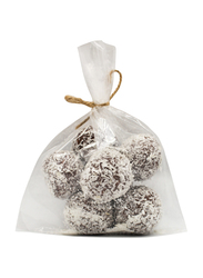 FG Coconut Ball Bag, 175g