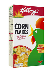 Kellogg's Corn Flakes The Original, 500g