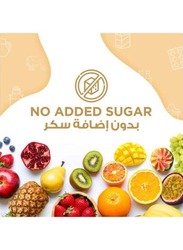 Al Ain Farms Guava And Grape Juice, 200ml