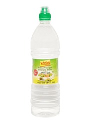 Yamama White Vinegar, 1 Liters