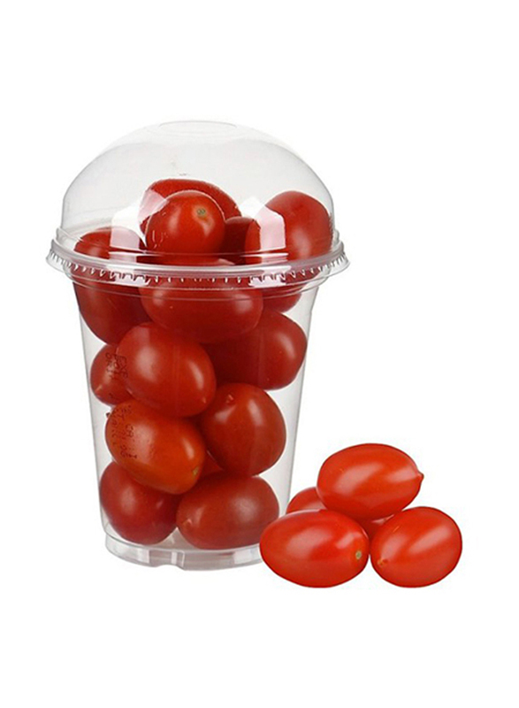 

Generic Cherry Tomatoes Cup, 250 gm