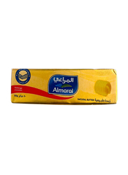 Almarai Unsalted Natural Butter, 50g