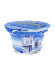 Al Marai Greek Plain Yoghurt, 150g