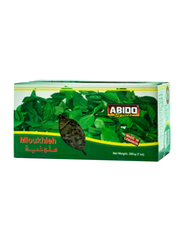Abido Molokia Dried leaves, 200g