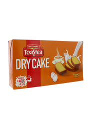 Britannia Dry Cake Toastea, 300g