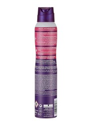 Fa Mystic Moments Deodorant Spray, 200ml