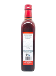 Aceto Andrea Milano Red Grape Vinegar, 500ml