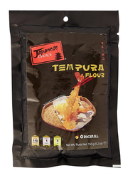 Japanese Choice Tempura Flour, 150g