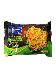 Jenan Vegetable Noodles, 75g