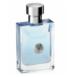 Versace Pour Homme EDT 100 ml for Men