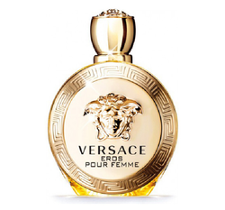 Versace Eros Pour Femme EDT 100ml for Women