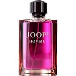 JOOP! Perfume for Men Eau de Toilette 200ml