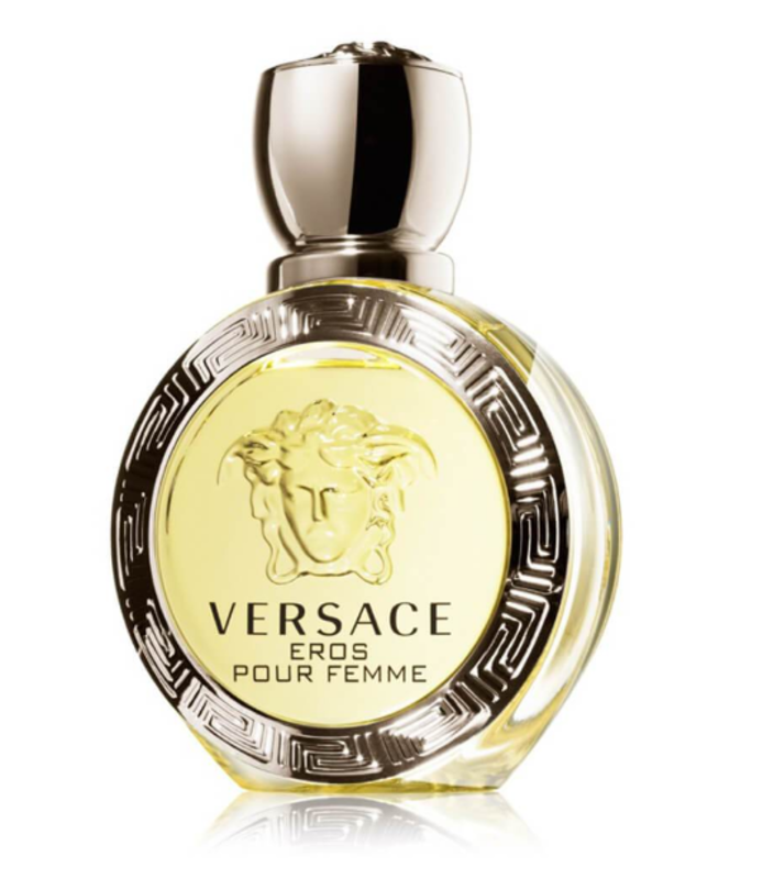 Versace Eros Pour Femme EDT 100ml for Women