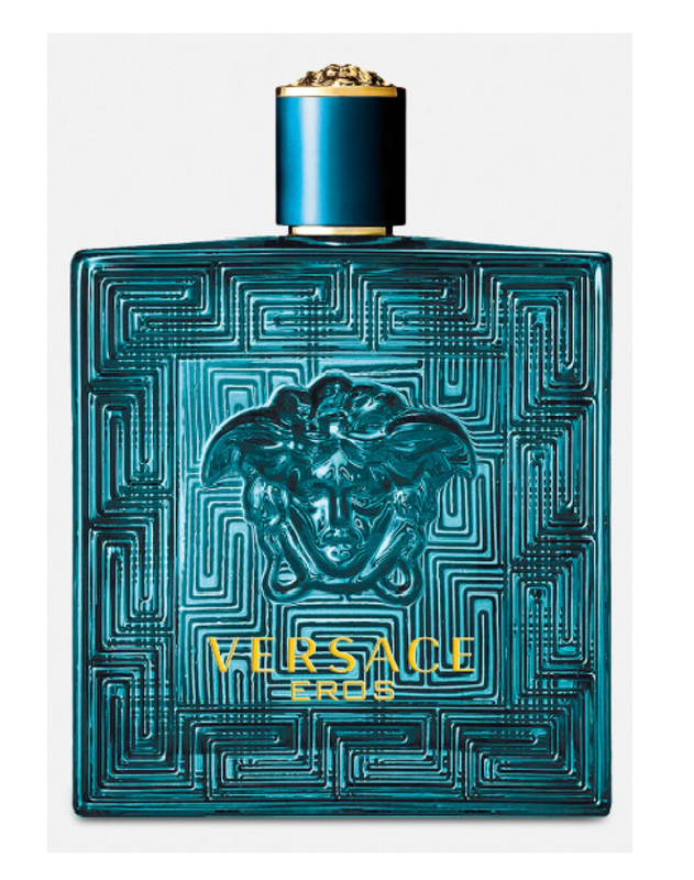 Versace Eros EDT for Men 200ml