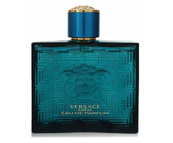 Versace Eros EDP Natural Spray 100ml for Men