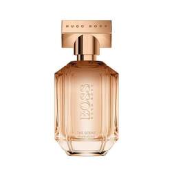 Hugo Boss The Scent Perfume EDP for Women 100 ml