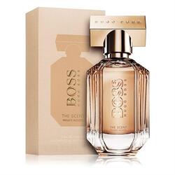 Hugo Boss The Scent Perfume EDP for Women 100 ml