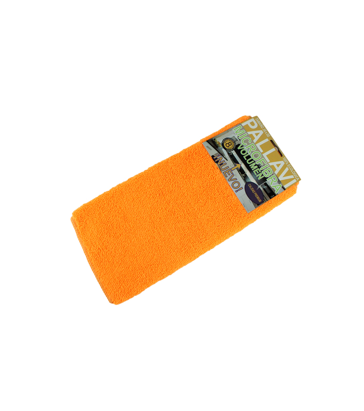 Microfiber Cloth (Pack of 6pcs)