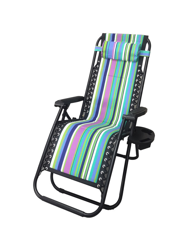 

Home Outdoor Chair Foldable