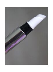 Plump it Volumising Lip Plumper, Clear