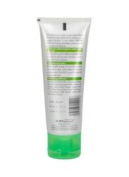 Goree Whitening Face Wash with Aloe Vera, 70ml