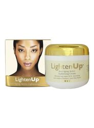 LightenUp Anti-Aging Active Lightening Cream, 100ml