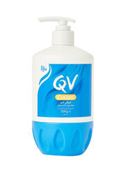 Ego QV Skin Conditioner Cream, 500g