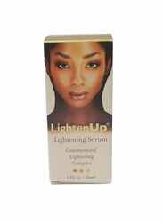 Lighten Up Concenterated Lightening Serum, 30ml