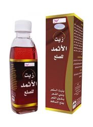 Kuwait Shop Antimony Oil for Baldness, 200ml