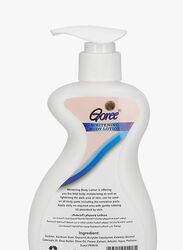 Goree Whitening Lotion SPF 30, 280ml