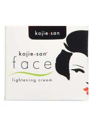kojie.san Face Lightening Cream, 30gm