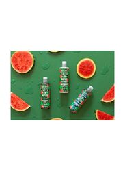 Faith in Nature Watermelon Hair Care Set, 3 x 400ml