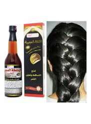 Kuwait Shop The Amazing Mix Hair Oil, 450ml