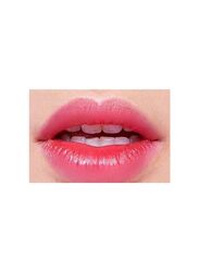 Bini Tint Rose-Tinted Lip & Cheek Stain, Red