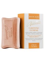 Makari Naturalle Carotonic Extreme Skin Lightening Soap, 7oz