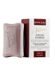 Makari Naturalle Intense Extreme Skin Lightening Soap, 7oz