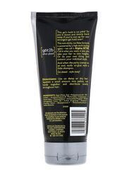 Got2b Ultra Glued Invincible Styling Gel for All Hair Types, 6oz