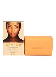 Lighten Up Anti-Aging Cleansing Bar, 200gm