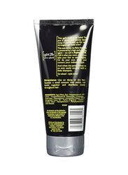 Got2b Ultra Glued Invincible Styling Hair Gel for All Hair Types, 2 x 6oz