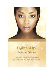 Lighten Up Anti-Aging Lightening Body Lotion, 400ml