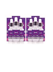 Episoft Hair Removal Inhibitor Serum, 6 Pieces